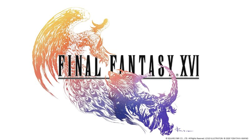 Final-Fantasy-XVI-1