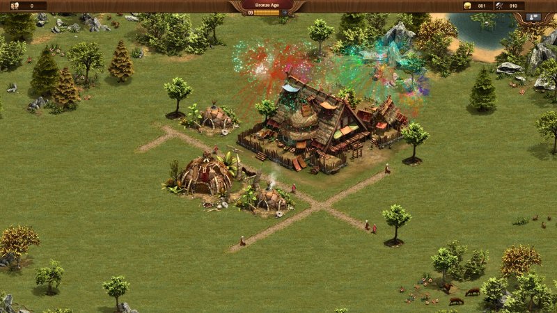 Forge-of-Empires-2