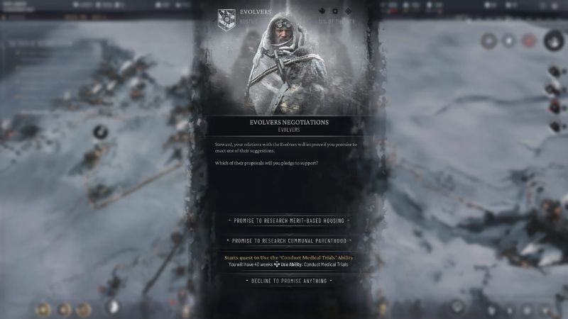 Frostpunk-2-5