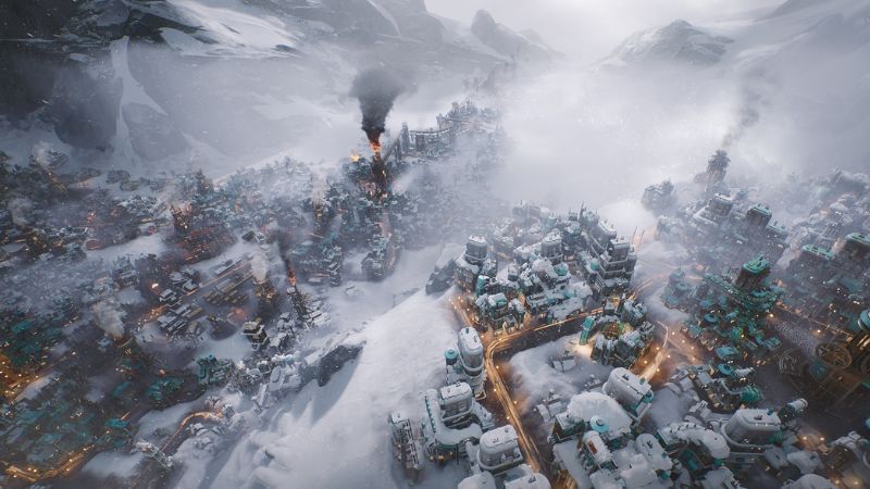 Frostpunk-2-7