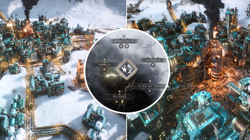 Frostpunk-2-8