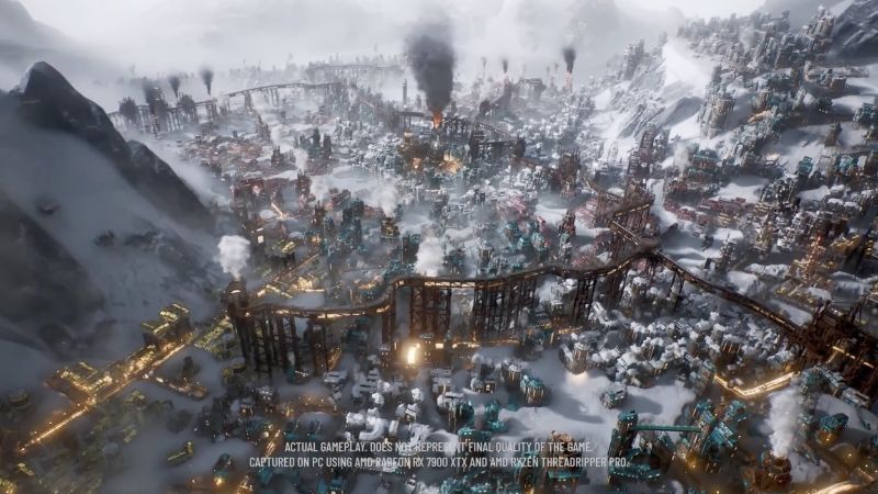 Frostpunk-2-9