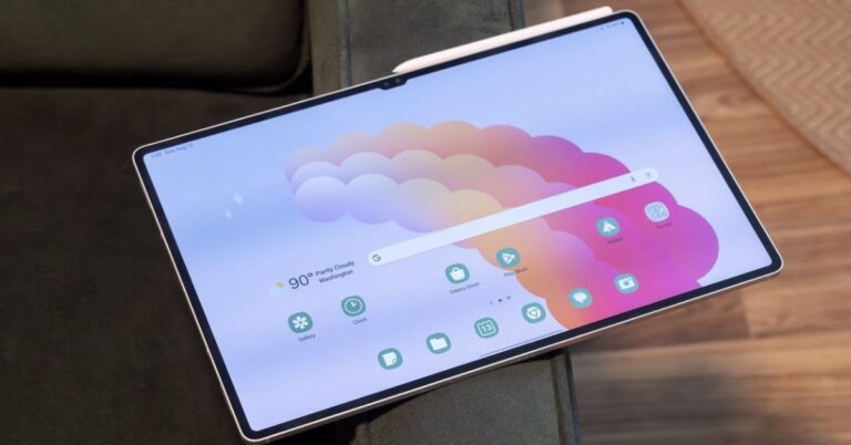 Galaxy-Tab-S10+-voi-Galaxy-Tab-S10-Ultra