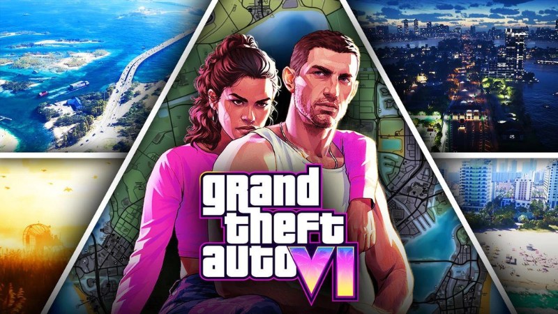 Grand-Theft-Auto-VI-4