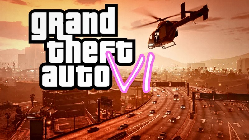 Grand-Theft-Auto-VI-6