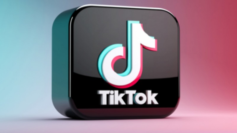 Hashtag-TikTok-8