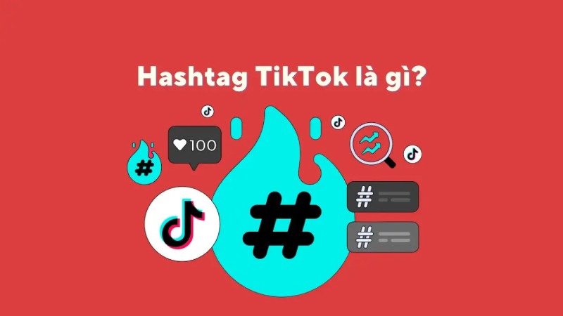 Hashtag-TikTok-9