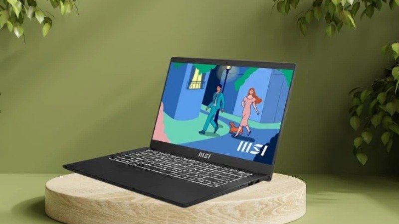 Laptop-MSI-Modern-14-C12MO-660VN-1