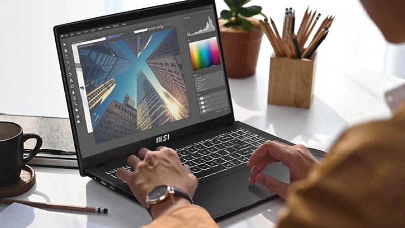 Laptop-MSI-Modern-14-C12MO-660VN-3