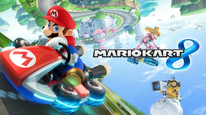 Mario-Kart-8-1