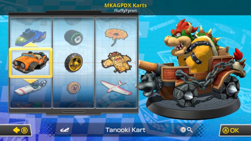 Mario-Kart-8-10