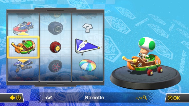 Mario-Kart-8-11