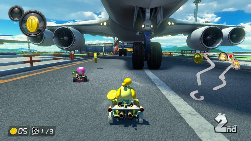 Mario-Kart-8-3