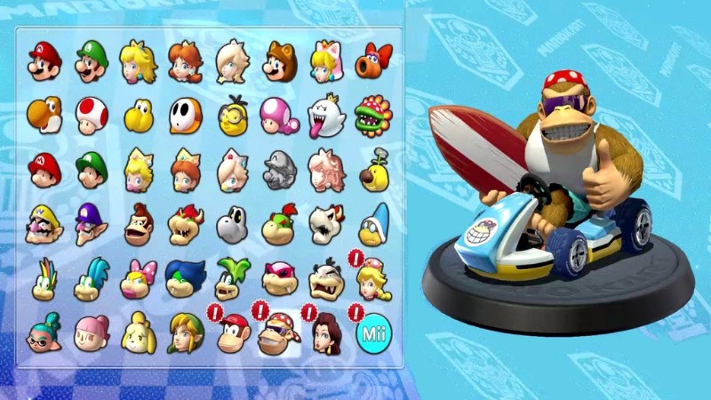 Mario-Kart-8-4