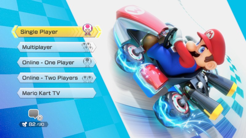 Mario-Kart-8-5