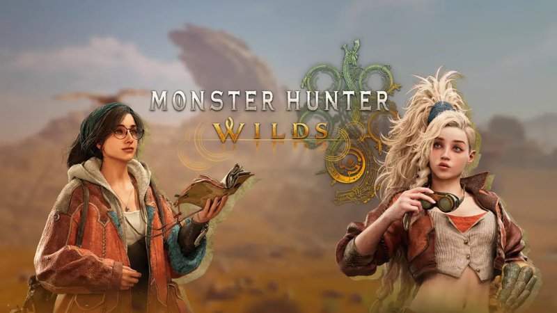 Monster-Hunter-Wilds-1