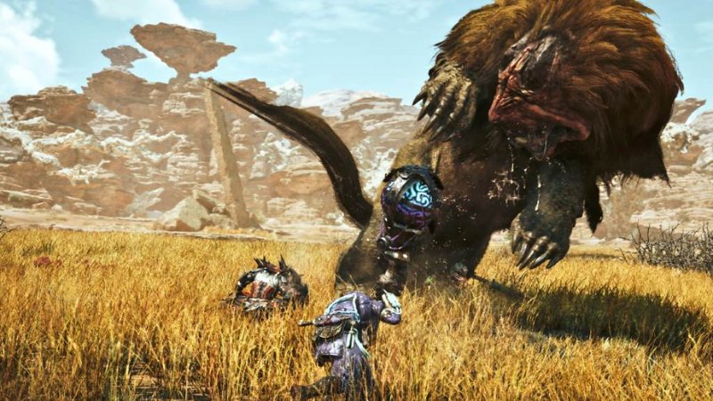 Monster-Hunter-Wilds-3