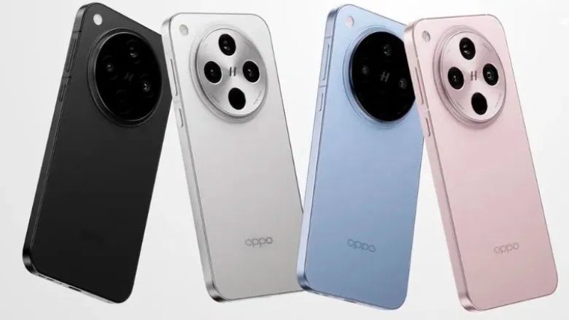 OPPO-Find-X8-va-X8-Pro-2