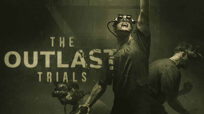 Outlast-Trials-2