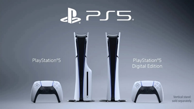 PlayStation-5-1