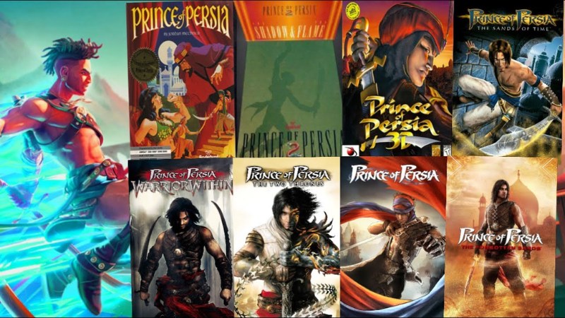 Prince-of-Persia-1