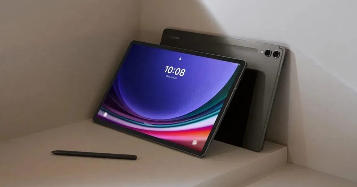 Samsung-Galaxy-Tab-S10