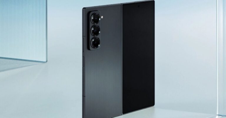 Samsung-Galaxy-Z-Fold-Special-Edition-ra-mat