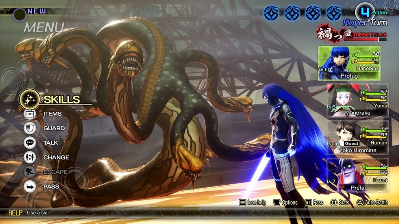 Shin-Megami-Tensei-V-Vengeance-2