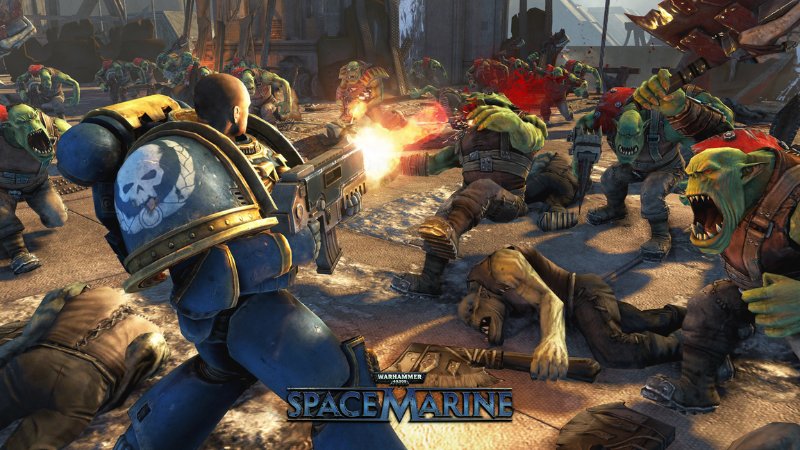 Space-Marine-3