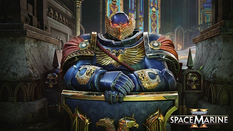 Space-Marine-7