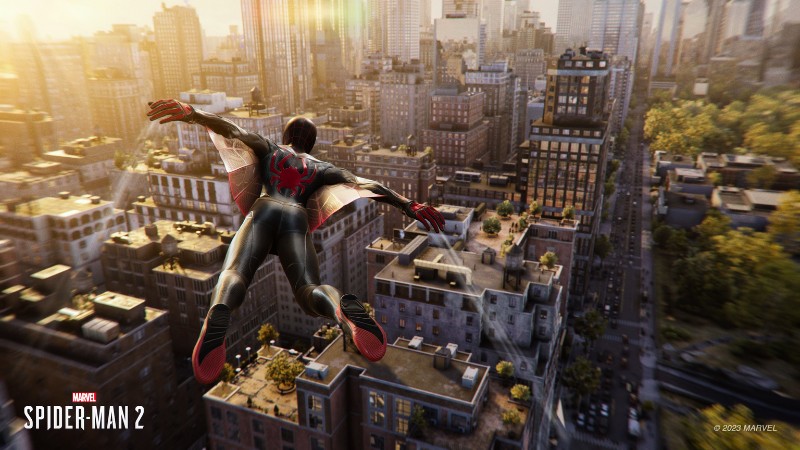 Spider-Man-2-