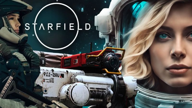 Starfield-game-1