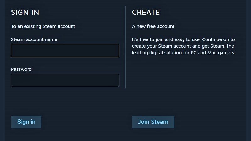 Steam-Store-16