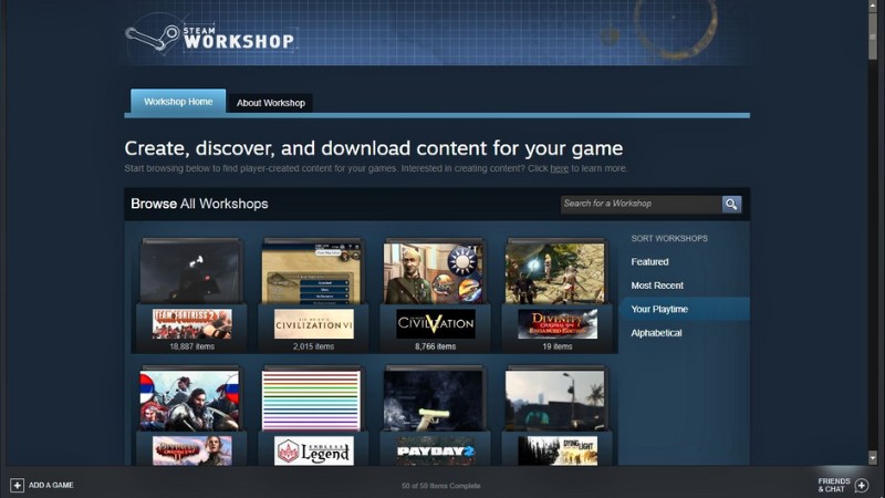 Steam-Store-6