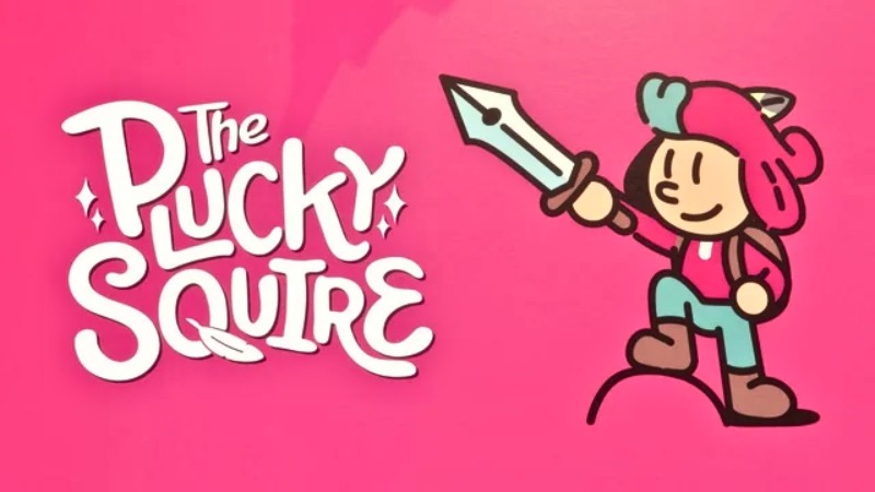 The-Plucky-Squire-1