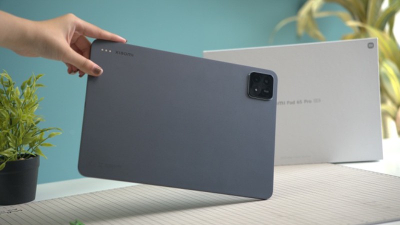 Xiaomi-Pad-6S-Pro-1