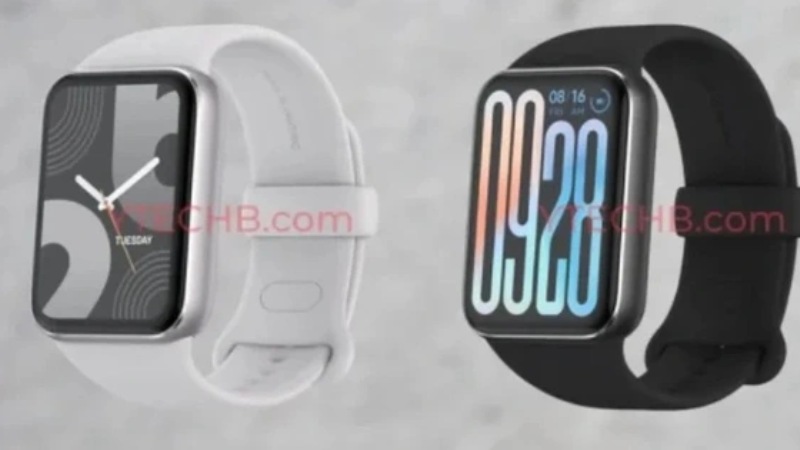 Xiaomi-Smart-Band-9-Pro-1 (1)