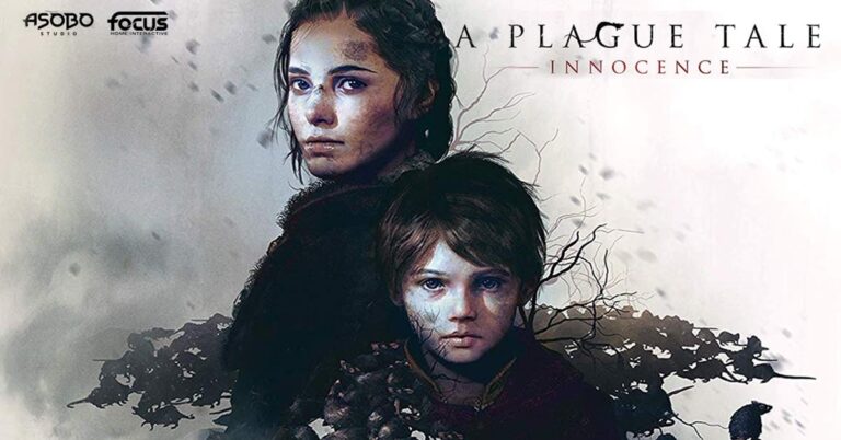 a-plague-tale-innocence-thumb