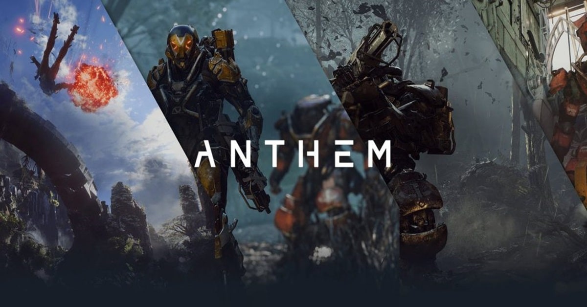 anthem-thumb