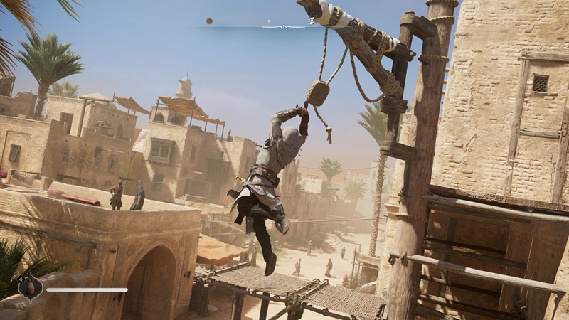 assassins-creed-mirage-7