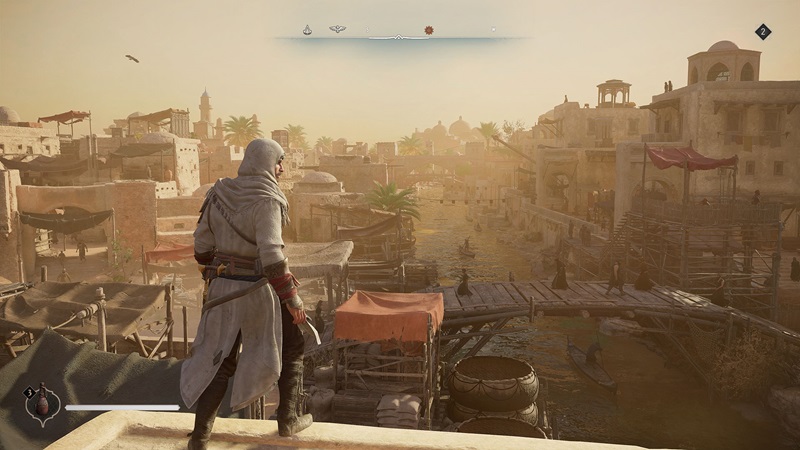 assassins-creed-mirage-8