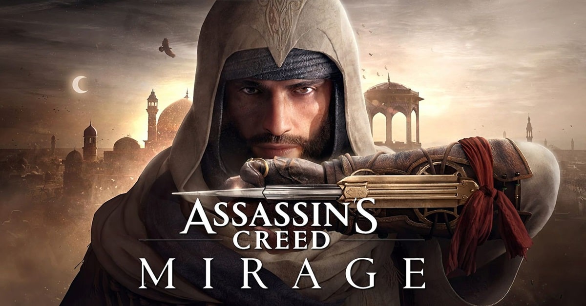 assassins-creed-mirage-thumb