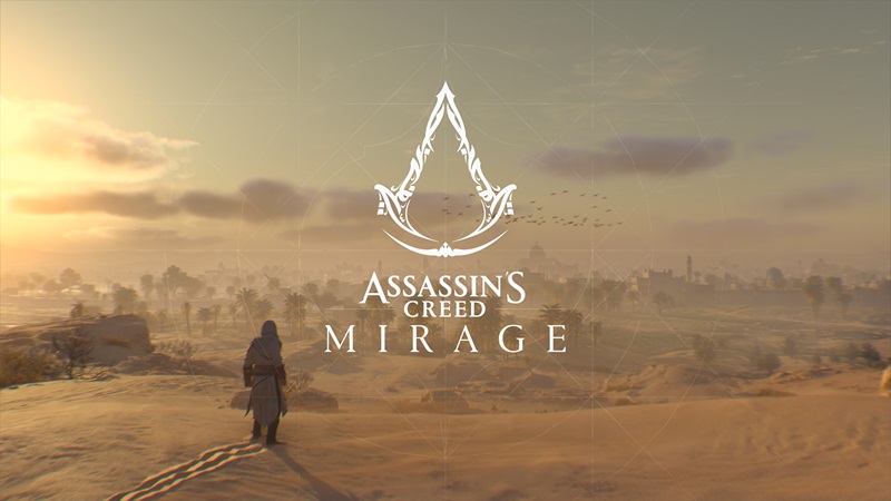 assassins-creed-mirage