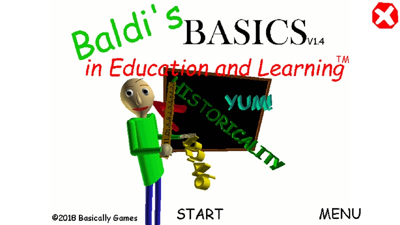 baldis-basics-1