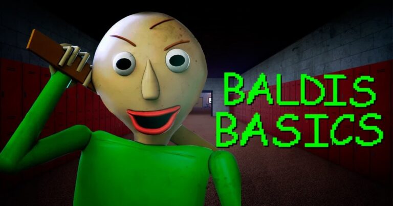 baldis-basics-thumb