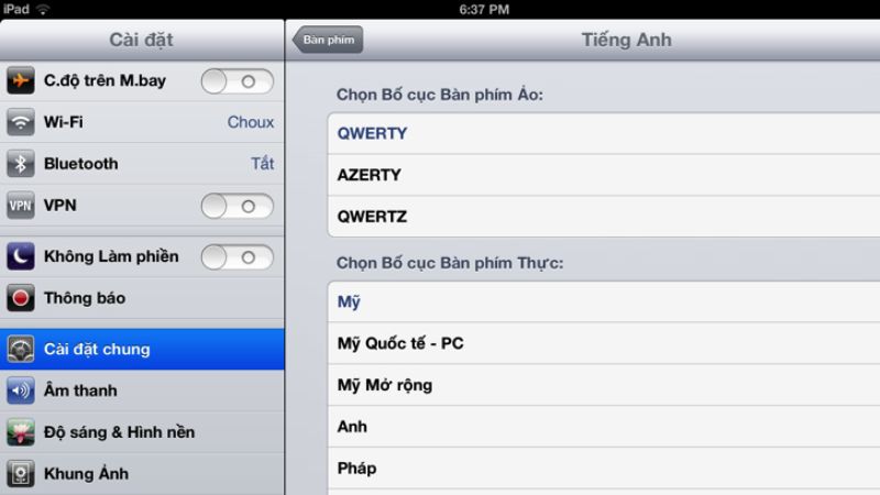 ban-phim-ao-ipad-4