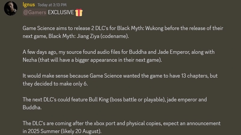 black-myth-wukong-dlc-2