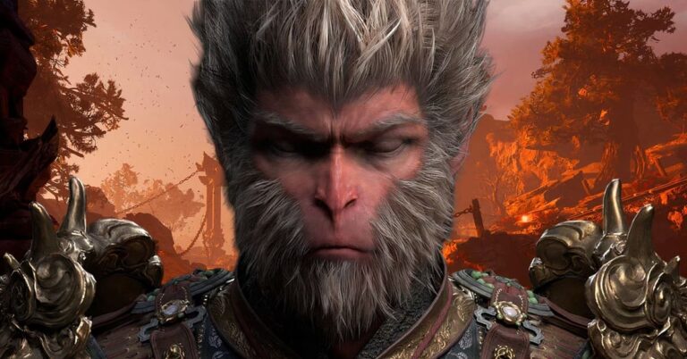 black-myth-wukong-dlc-thumb