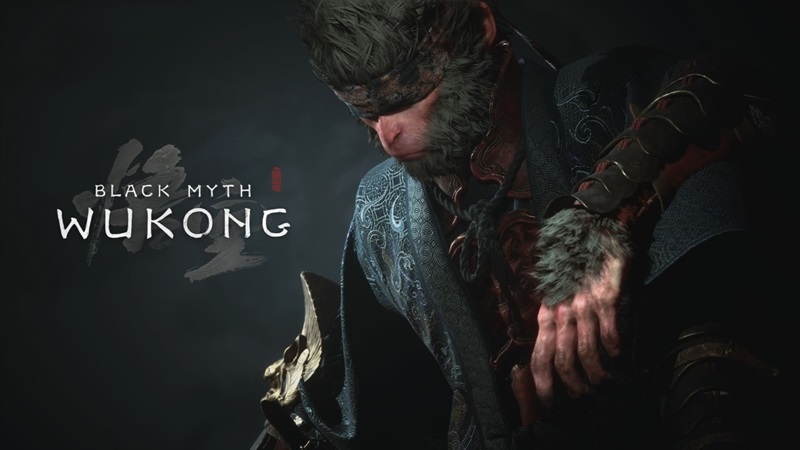 black-myth-wukong-xbox-1