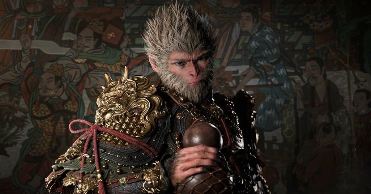 black-myth-wukong-xbox-thumb